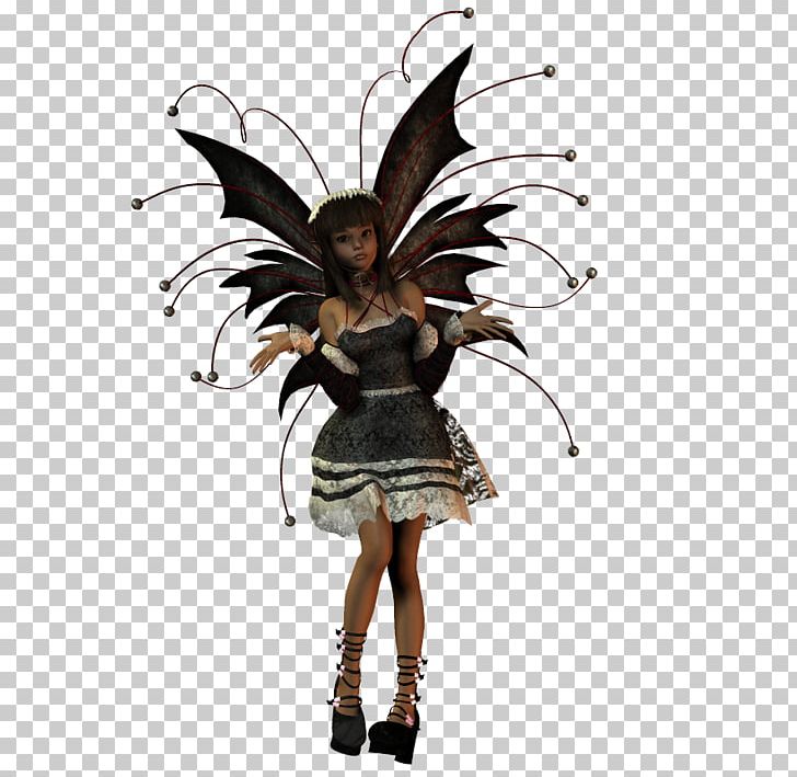 Fairy Insect Legendary Creature Costume Character PNG, Clipart, Character, Costume, Fairy, Fantasy, Fiction Free PNG Download