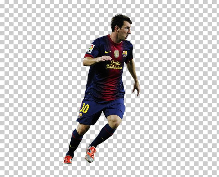 FC Barcelona 2012–13 La Liga Football Player PNG, Clipart, 2012 13 La Liga, Athlete, Ball, Carlos Tevez, Clothing Free PNG Download