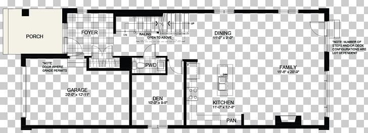 Floor Plan 賃貸住宅 学生会館 House Plan PNG, Clipart, Angle, Area, Brand, Business, Condominium Free PNG Download