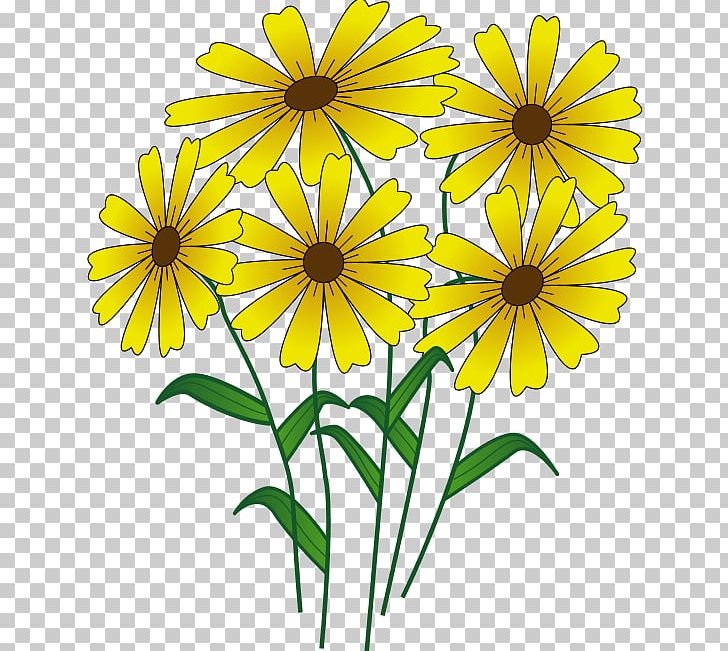 Flower Bouquet Free Content PNG, Clipart, Animation, Chrysanths, Cute