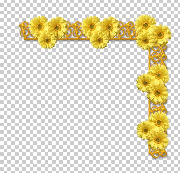 Frames Angle PNG, Clipart, Angle, Blog, Body Jewelry, Flower, Graphics Software Free PNG Download