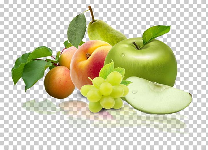 Fruit Food Apple Auglis PNG, Clipart, Apple, Auglis, Diet Food, Food, Fruit Free PNG Download