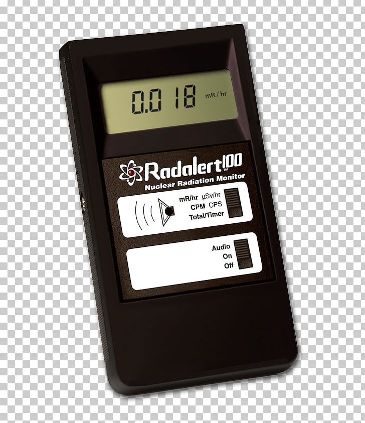 Geiger Counters Radioactive Decay X-ray Radiation Measurement PNG, Clipart, Diffraction, Electronics, Laboratory, Measurement, Others Free PNG Download