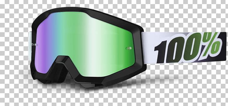 Goggles Honda Bicycle Shop Motorcycle PNG, Clipart, Bicycle, Bicycle Shop, Brand, Electric Bicycle, Eyewear Free PNG Download