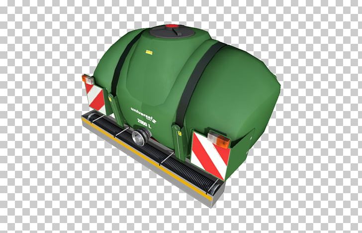 Green PNG, Clipart, Green, Milk Tank Truck Free PNG Download