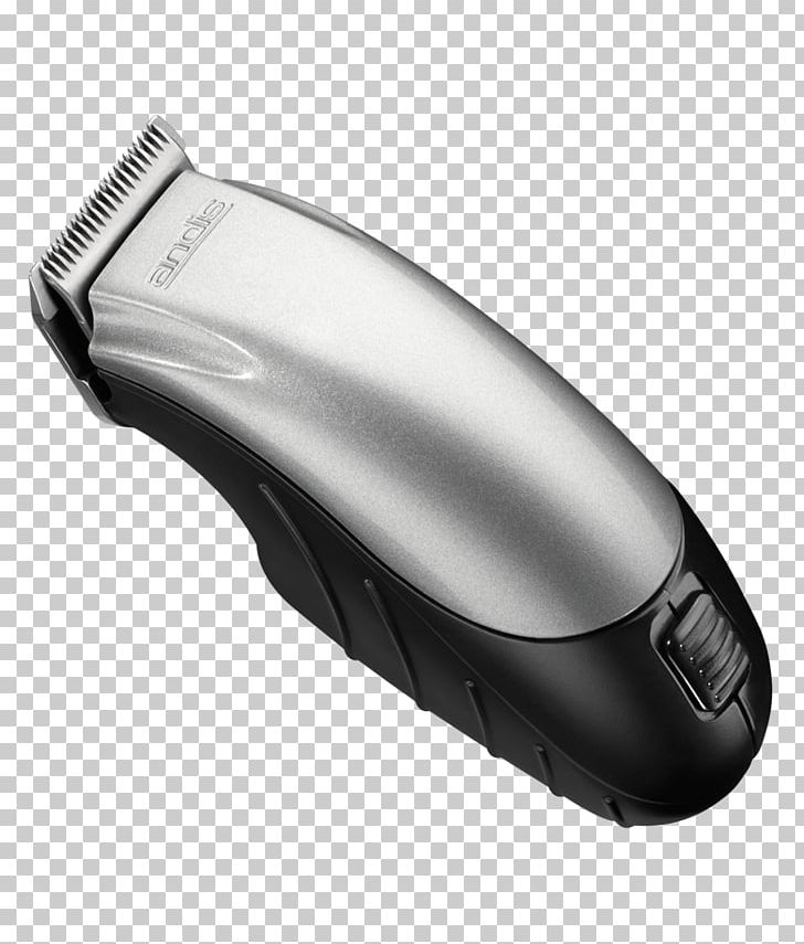 Hair Clipper Andis Trim 'N Go 24870 Cordless Beard PNG, Clipart,  Free PNG Download