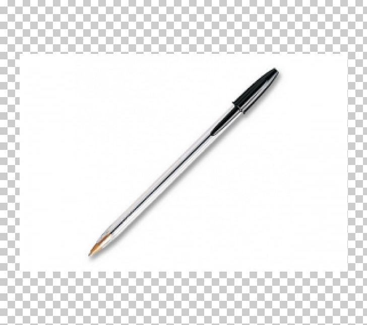 Halberd Podao Guandao Pole Weapon PNG, Clipart, Ball Pen, Baskethilted Sword, Battle Axe, Bic, Cristal Free PNG Download