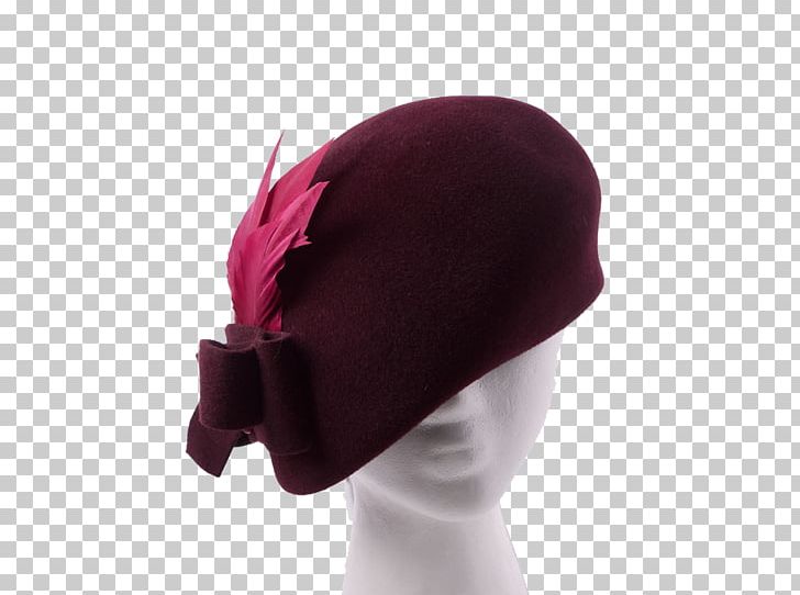 Hat PNG, Clipart, Cap, Clothing, Falling Feathers, Hat, Headgear Free PNG Download