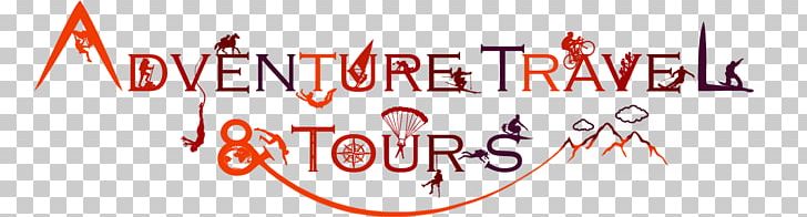Ilyasi Masjid Mukeshpuri Thandiani Kala Pani PNG, Clipart, Abbottabad, Adventure, Adventure Travel, Area, Brand Free PNG Download