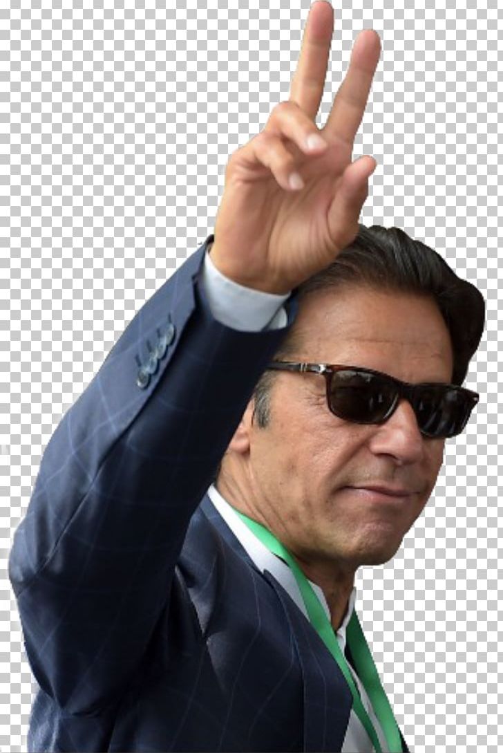 Imran Khan Pakistan Tehreek-e-Insaf Pakistan National Cricket Team PNG, Clipart, Businessperson, Chin, Cricket, Cricketer, Eyewear Free PNG Download