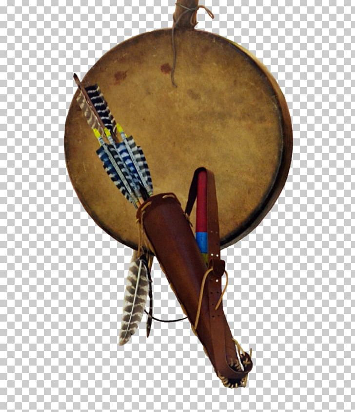 Indian Arrow Native Americans In The United States Visual Arts By Indigenous Peoples Of The Americas PNG, Clipart, Americans, Drum, Indian, Indian American, Indian Arrow Free PNG Download
