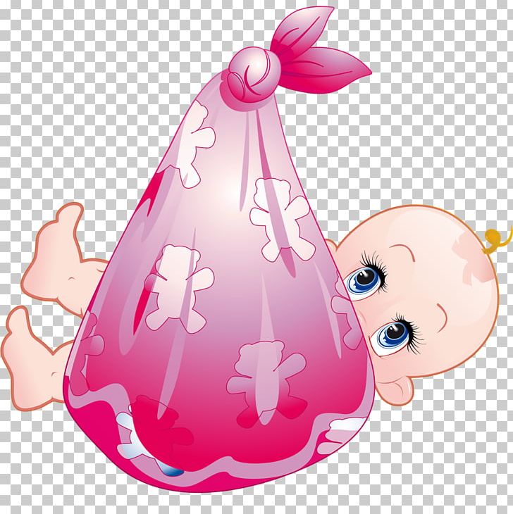 Infant Child PNG, Clipart, Child, Fictional Character, Girl, Infant, Mother Free PNG Download