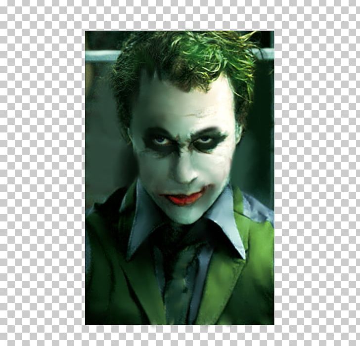 Joker The Dark Knight Heath Ledger Batman Hans Gruber PNG, Clipart, Alternative Versions Of Joker, Batman, Character, Dark Knight, Die Hard Free PNG Download