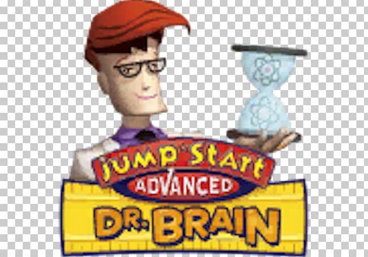 JumpStart Advanced Preschool: StoryLand JumpStart Advanced 1st Grade School Of Dragons Dr. Brain App Store PNG, Clipart, Adventure, App Store, Brand, Hat, Headgear Free PNG Download