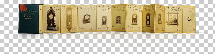 Junghans Pendulum Clock Mantel Clock Movement PNG, Clipart, Angle, Antique, Black Forest, Brand, Clock Free PNG Download