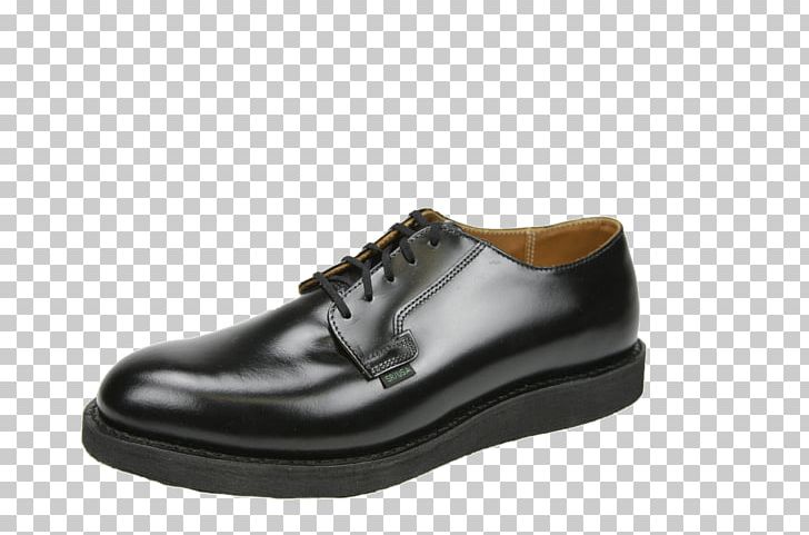 Leather Shoe Walking Black M PNG, Clipart, Black, Black M, Brown, Footwear, Leather Free PNG Download