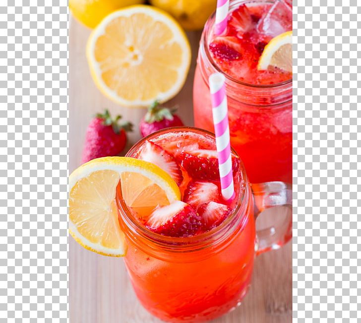 Lemonade Juice Smoothie Slush Strawberry PNG, Clipart, Berry, Cocktail, Cocktail Garnish, Cooking, Drink Free PNG Download