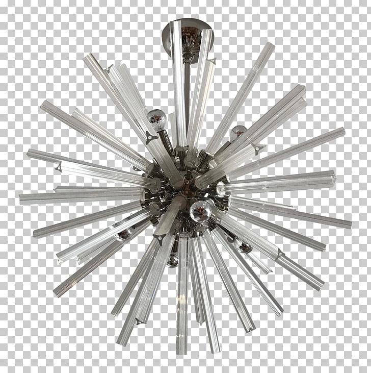 Light Fixture Chandelier Lighting Room PNG, Clipart, Angle, Arteriors, Ceiling, Chandelier, Crystal Free PNG Download