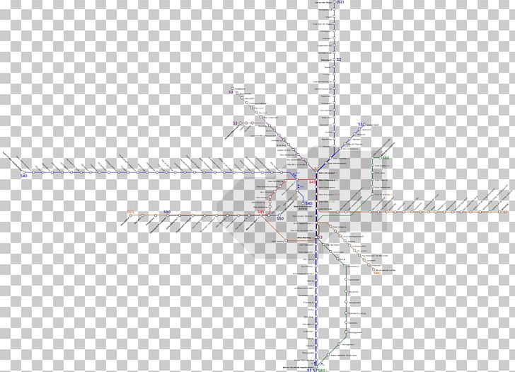 Line Angle PNG, Clipart, Angle, Art, Line, Munich Sbahn Free PNG Download