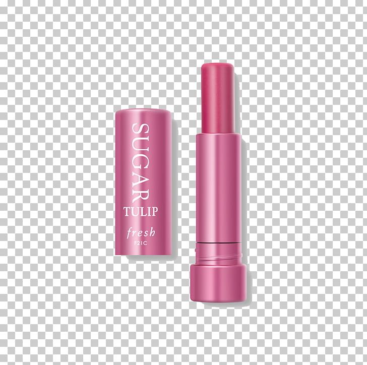 Lip Balm Lipstick Moisturizer PNG, Clipart, Balm, Cheng, Cheng Sugar Moisturizing Lip Balm, Cosmetics, Euclidean Vector Free PNG Download