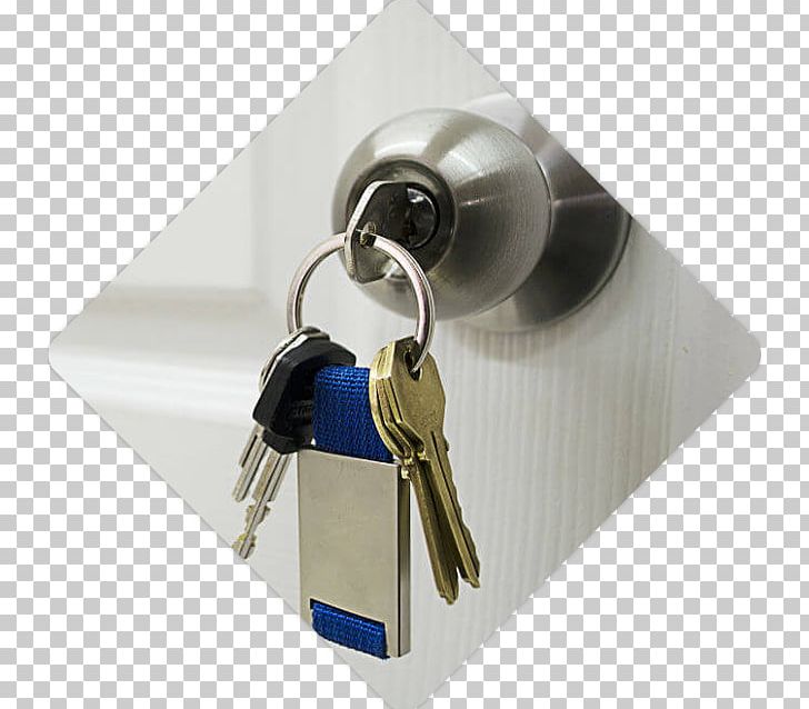 Locksmith Door Key Latch PNG, Clipart, Cylinder, Door, Eviction, Hardware, Hardware Accessory Free PNG Download