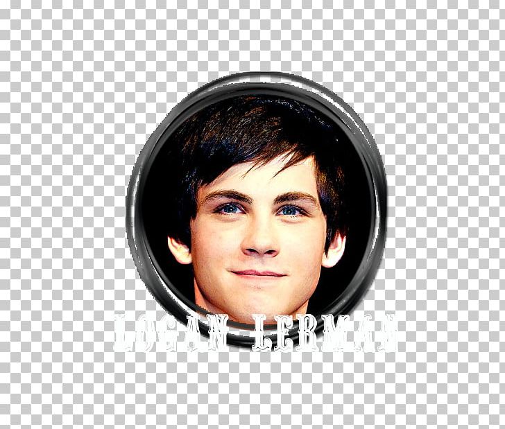 Logan Lerman Beverly Hills Percy Jackson & The Olympians: The Lightning Thief Actor PNG, Clipart, Actor, Alexandra Daddario, Beverly Hills, Brandon T Jackson, Celebrities Free PNG Download