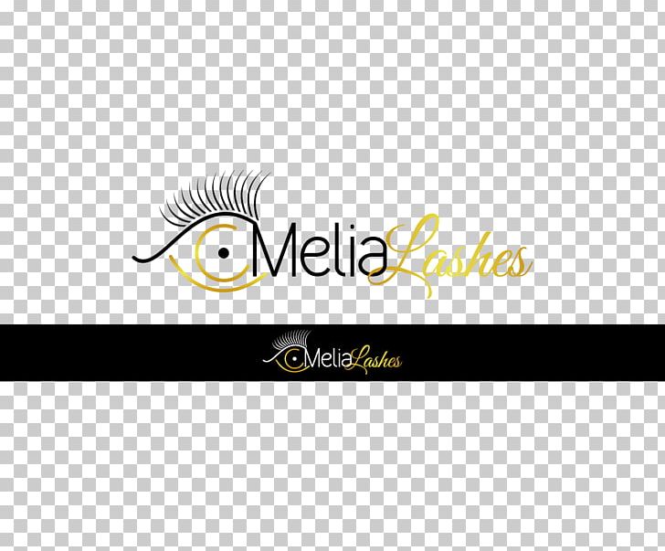 Logo Product Design Graphic Design Brand PNG, Clipart, Art, Artificial Hair Integrations, Brand, Eyelash, Eyelash Extensions Free PNG Download