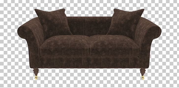 Loveseat Couch Chair Interior Design Services Furniture PNG, Clipart, Angle, Architectural Rendering, Bed, Chair, Couch Free PNG Download