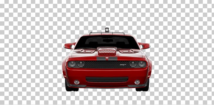 Muscle Car Bumper Dodge Automotive Design PNG, Clipart, Automotive Design, Automotive Exterior, Brand, Bumper, Car Free PNG Download