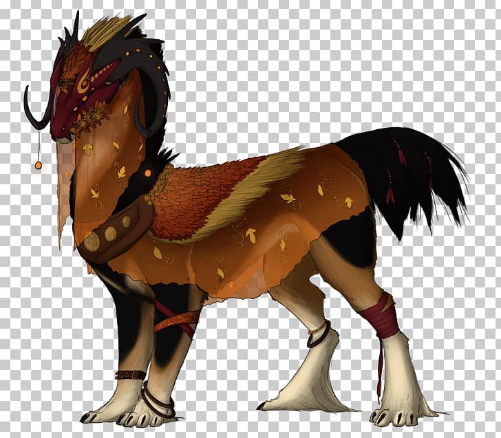Mustang Rooster Freikörperkultur Tail Legendary Creature PNG, Clipart, 2019 Ford Mustang, Carnivoran, Chicken, Fictional Character, Galliformes Free PNG Download