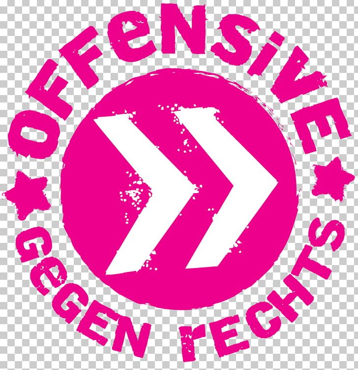 Offensive Gegen Rechts Hofburg Far-right Politics Demonstration Anti-fascism PNG, Clipart, Antifascism, Area, Brand, Circle, Demonstration Free PNG Download