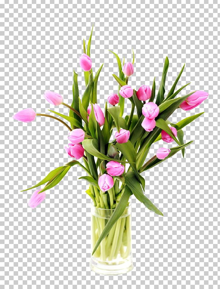 Paper Mural Wall Vase PNG, Clipart, Artificial Flower, Bouquet, Bouquet Of Flowers, Chinese, Chinese Rose Free PNG Download