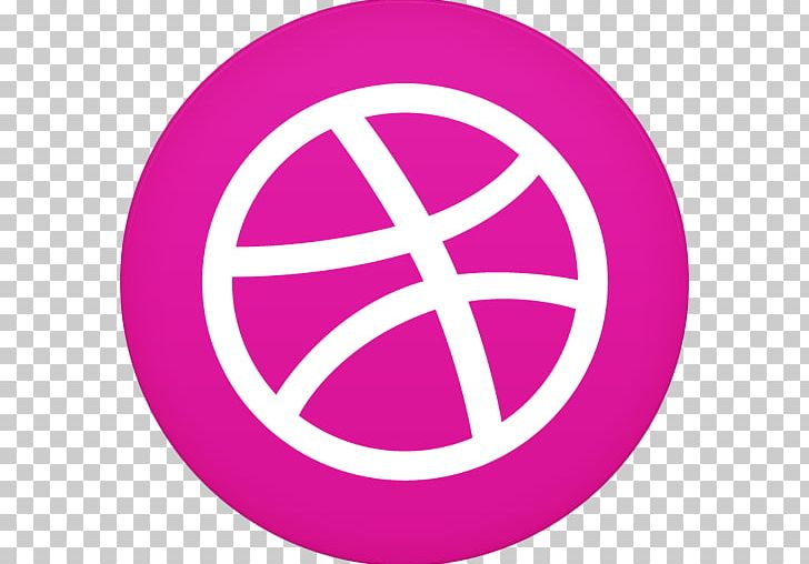 Pink Area Purple Symbol PNG, Clipart, Application, Area, Blog, Circle, Clip Art Free PNG Download