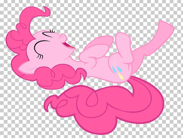 Pinkie Pie Rainbow Dash Twilight Sparkle PNG, Clipart, Cartoon, Desktop Wallpaper, Deviantart, Equestria, Fictional Character Free PNG Download