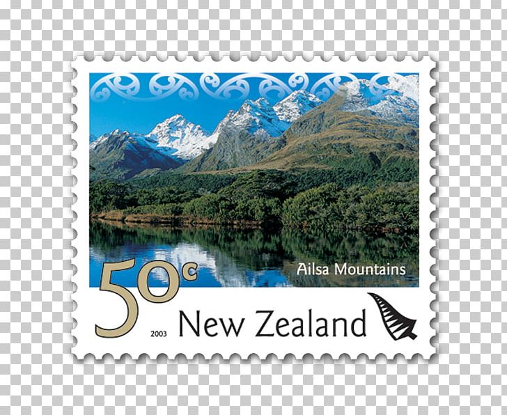 Postage Stamps New Zealand Stock Photography Water Resources PNG, Clipart, Mail, New Zealand, Others, Photography, Postage Stamp Free PNG Download