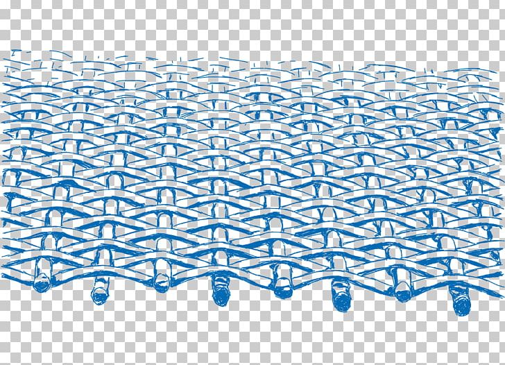 Product Design Line Pattern Point PNG, Clipart, Angle, Area, Blue, Circle, Line Free PNG Download
