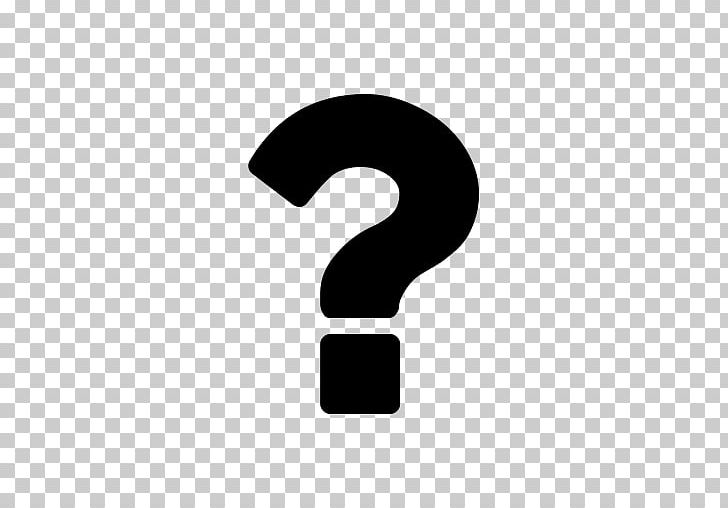 Question Mark Stock Photography PNG, Clipart, Angle, Black And White, Brand, Check Mark, Circle Free PNG Download