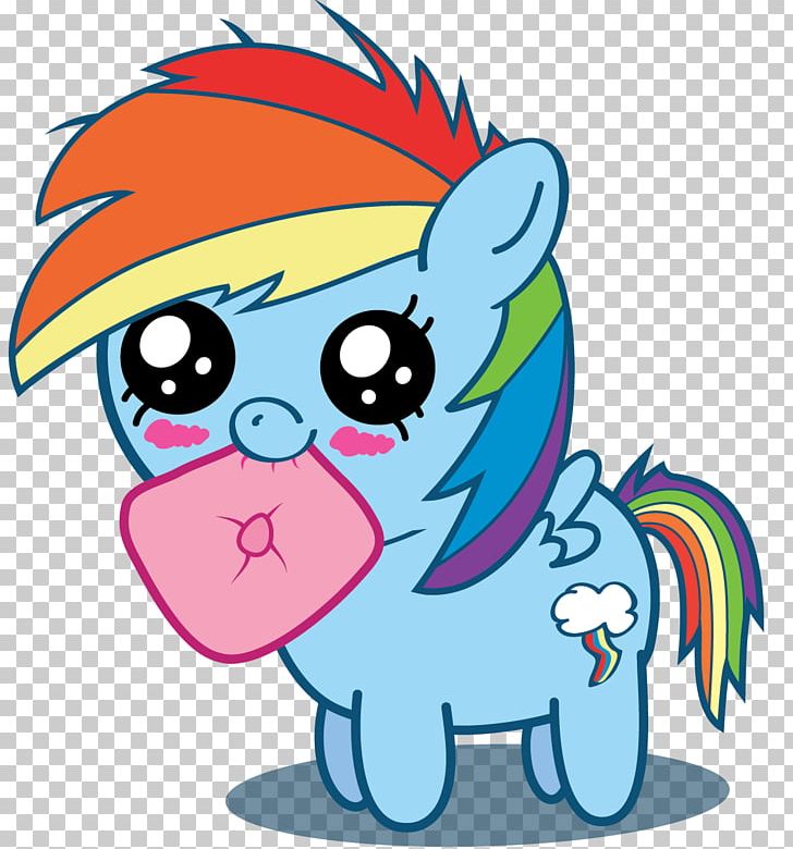 Rainbow Dash Pony Pinkie Pie Rarity Fluttershy PNG, Clipart, Cartoon, Cuteness, Equestria, Fictional Character, My Little Pony Equestria Girls Free PNG Download