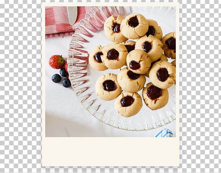 Recipe Tart Petit Four Pancake Bread And Butter Pudding PNG, Clipart, Baking, Biscuit, Blueberry, Bread And Butter Pudding, Cake Free PNG Download