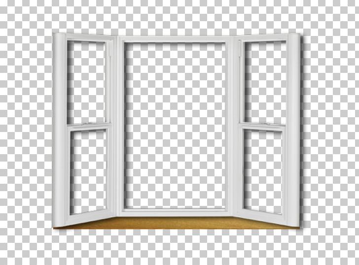 Replacement Window Frames Bay Window Chambranle PNG, Clipart, Angle, Awning, Bay, Bay Window, Chambranle Free PNG Download