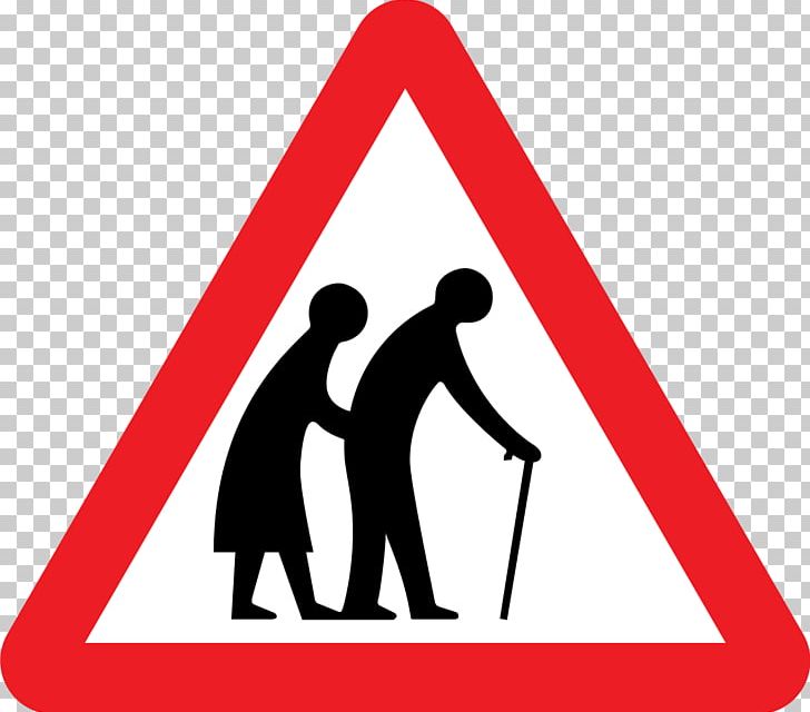 Road Signs In Singapore Old Age Traffic Sign Warning Sign PNG, Clipart, Ageing, Area, Brand, Communication, Elderly Free PNG Download