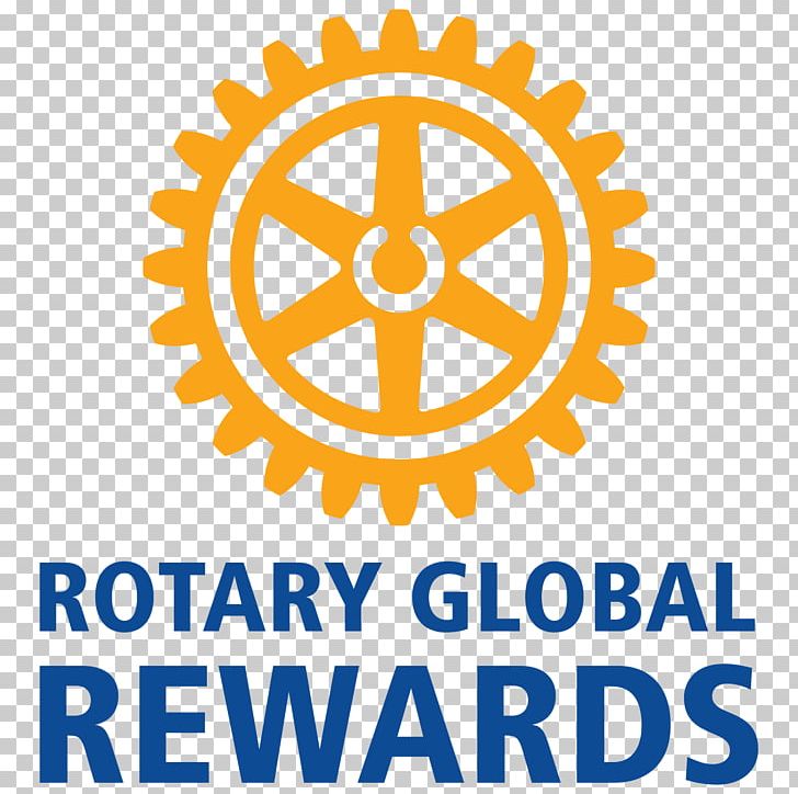 Rotary Club Of San Diego Rotary International Rotaract President Party PNG, Clipart, Brand, Circle, District, Governor, Grants Free PNG Download