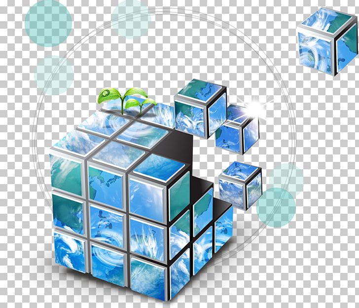 Rubiks Cube Business Technology PNG, Clipart, 3d Cube, Art, Blue, Box, Business Free PNG Download