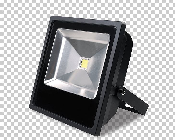 Searchlight Light-emitting Diode Lighting HHC Led Aydınlatma PNG, Clipart, Business, Electricity, Electronics, Lamp, Led Display Free PNG Download