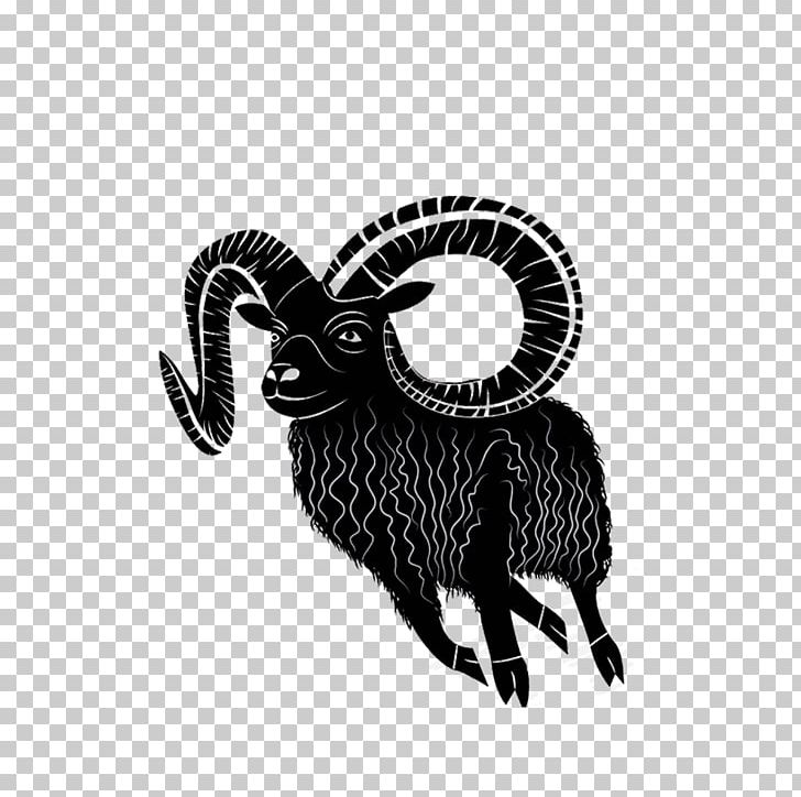 Sheep Goat Chinese Calendar Chinese Zodiac PNG, Clipart, Animals, Black, Chinese Astrology, Cow Goat Family, Goats Free PNG Download