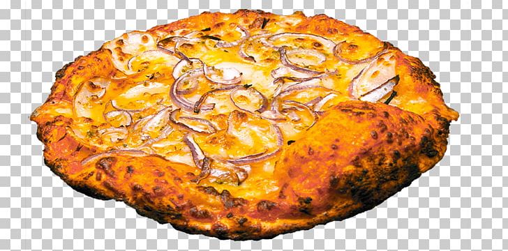 Sicilian Pizza Cuisine Of The United States Sicilian Cuisine Pizza Cheese PNG, Clipart, American Food, Cheese, Cuisine, Cuisine Of The United States, Dish Free PNG Download