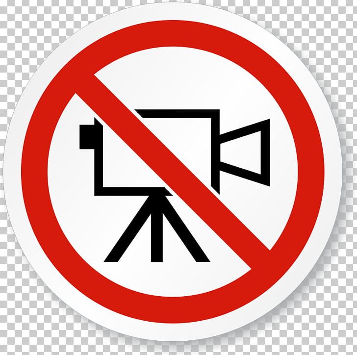 Sign No Symbol Safety PNG, Clipart, Area, Brand, Circle, Line, Logo Free PNG Download