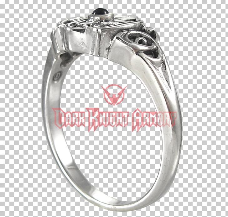 Silver Wedding Ring Gemstone Jewellery PNG, Clipart, Body Jewellery, Body Jewelry, Fashion Accessory, Gemstone, Jewellery Free PNG Download