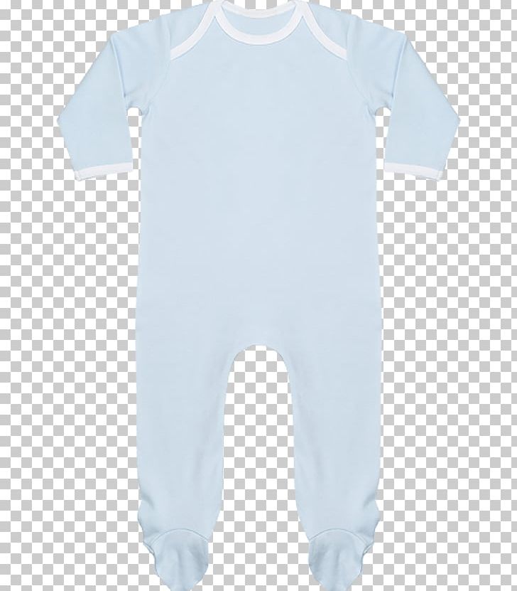 Sleeve T-shirt Pajamas Polo Shirt Baby & Toddler One-Pieces PNG, Clipart, Baby Toddler Onepieces, Blue, Bodysuit, Clothing, Clothing Accessories Free PNG Download