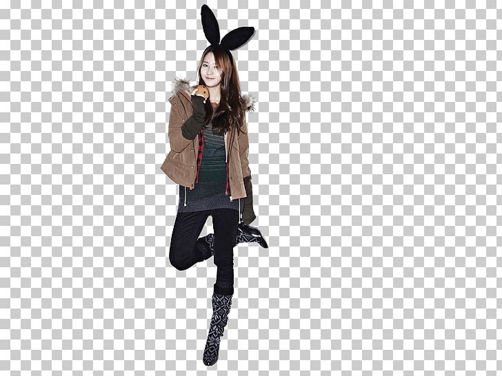 South Korea F(x) Musician 24 October Soompi PNG, Clipart, 24 October, Amber Liu, Clothing, Costume, Fur Free PNG Download